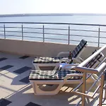 Elena's Terrace