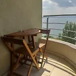 Elena's Terrace